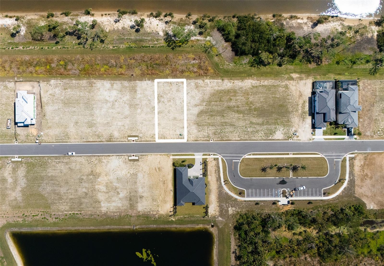 28 CORONADO ROAD