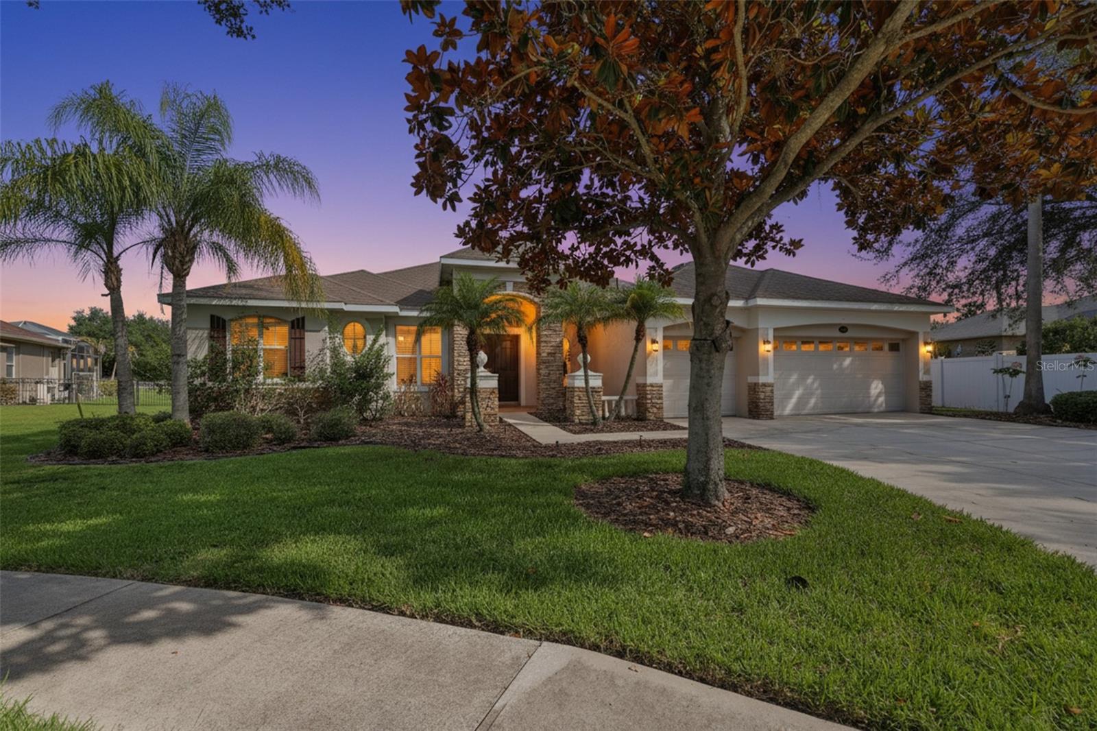 16508 AMBERWIND LANE