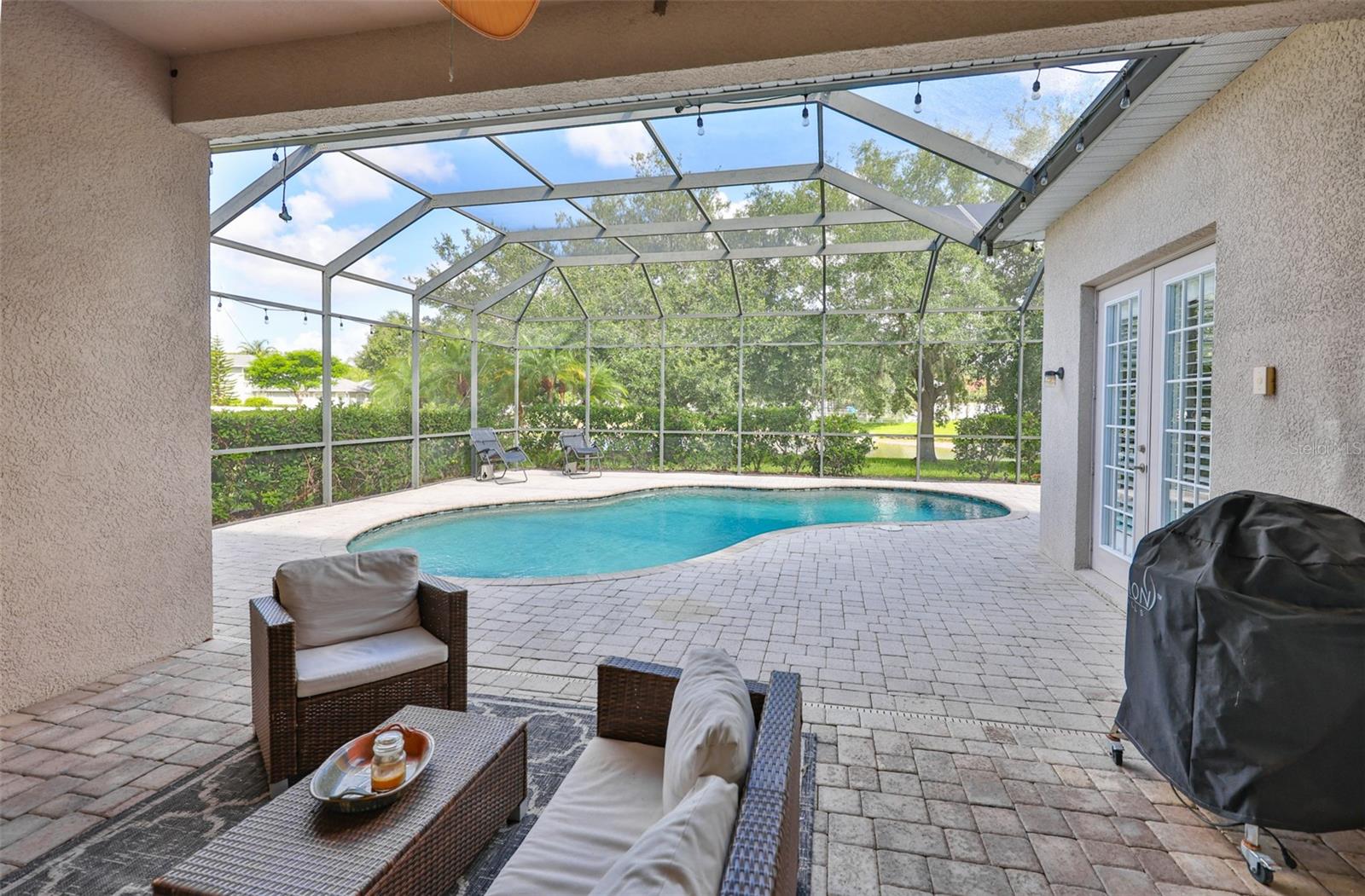 16508 AMBERWIND LANE