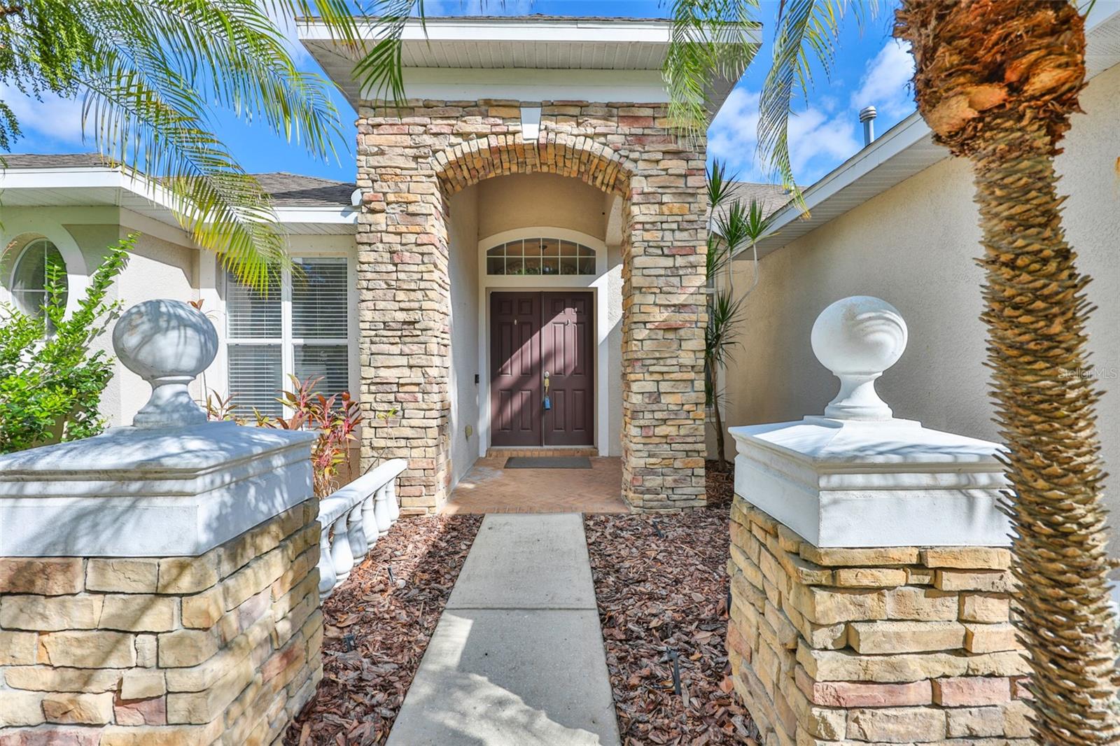 16508 AMBERWIND LANE
