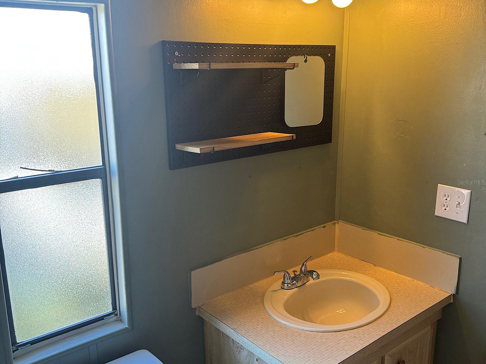 GULL-AIRE VILLAGE - Residential Lease