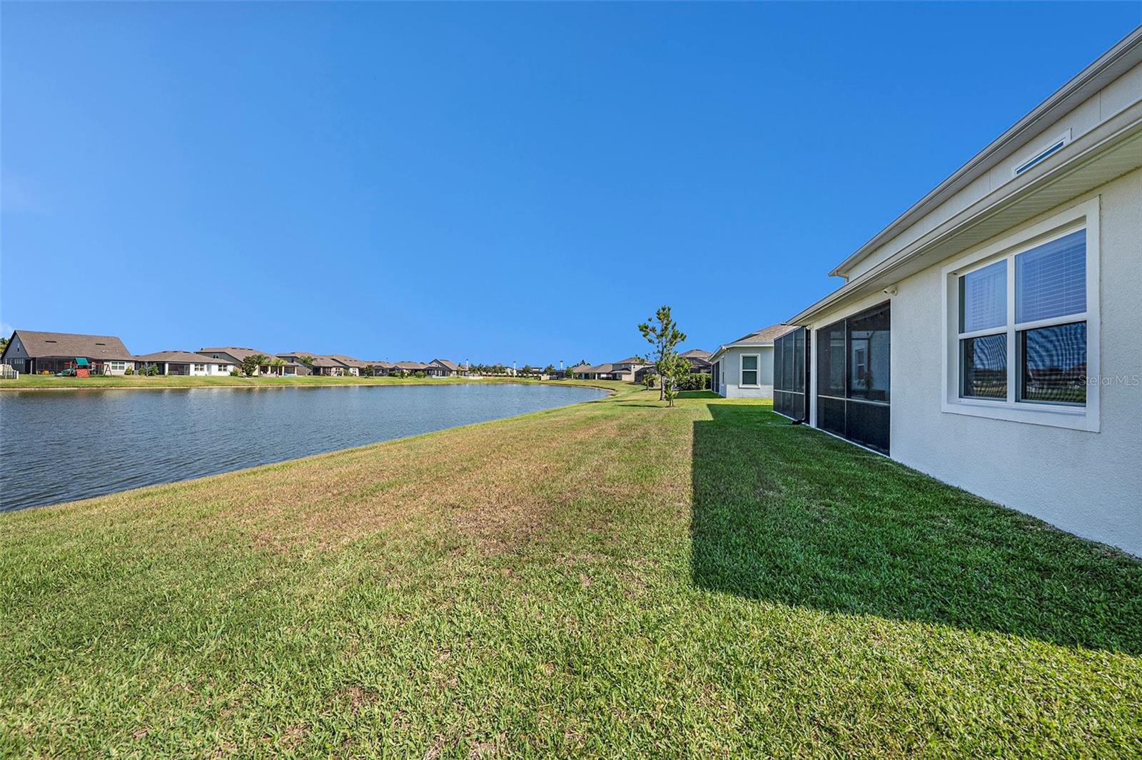 Photo 46 of 57 of 7721 ROMA DUNE DRIVE house