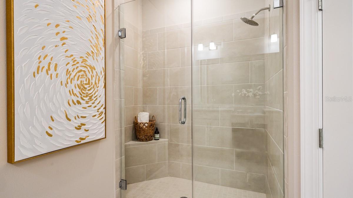 ESPLANADE AT WIREGRASS RANCH - Residential