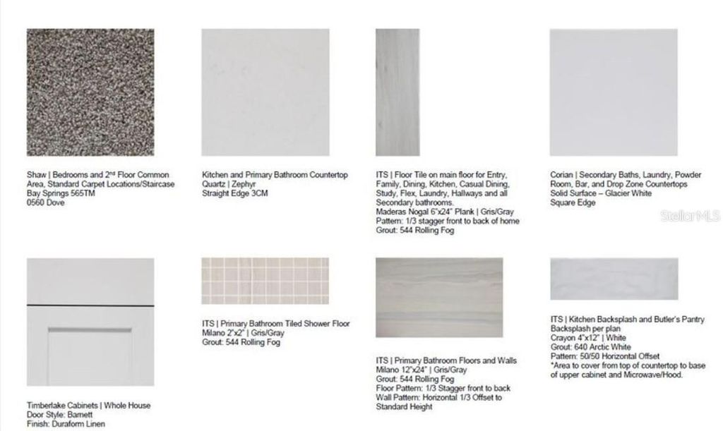 Photo of 3896 Immacolata Way, Wesley Chapel, FL 33543 (MLS # TB8498538)