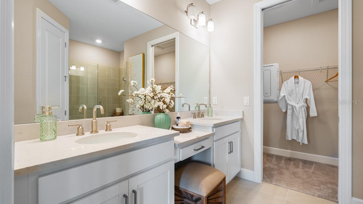 ESPLANADE AT WIREGRASS RANCH - Residential