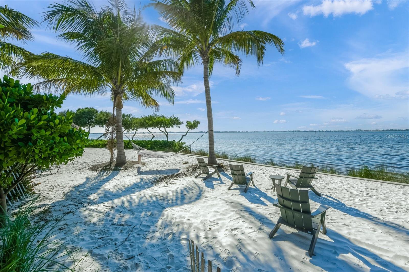 MANGROVE WALK HARB ISLE PH7 OR2428/6044 - Residential