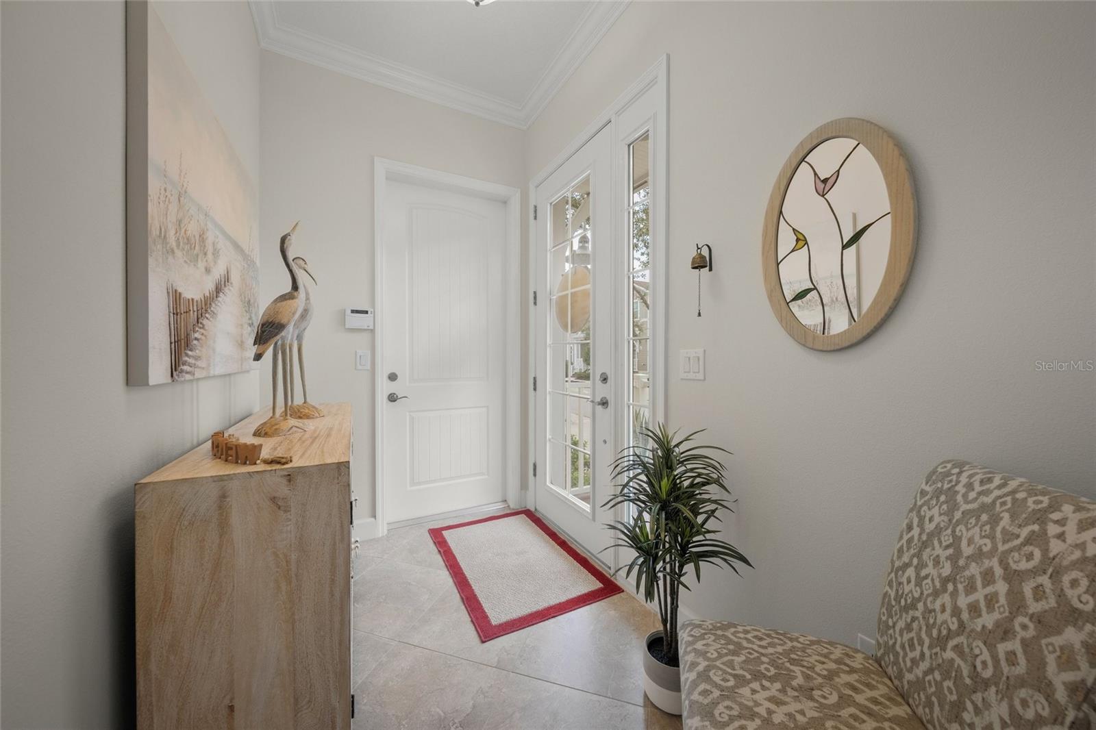 340 SAPPHIRE LAKE DRIVE 201