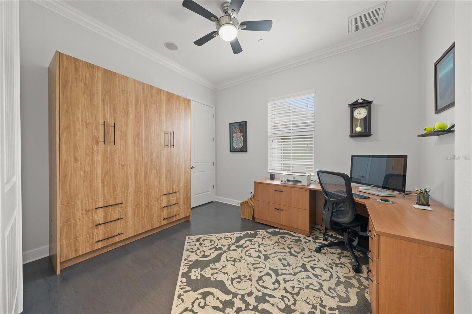 MANGROVE WALK HARB ISLE PH7 OR2428/6044 - Residential