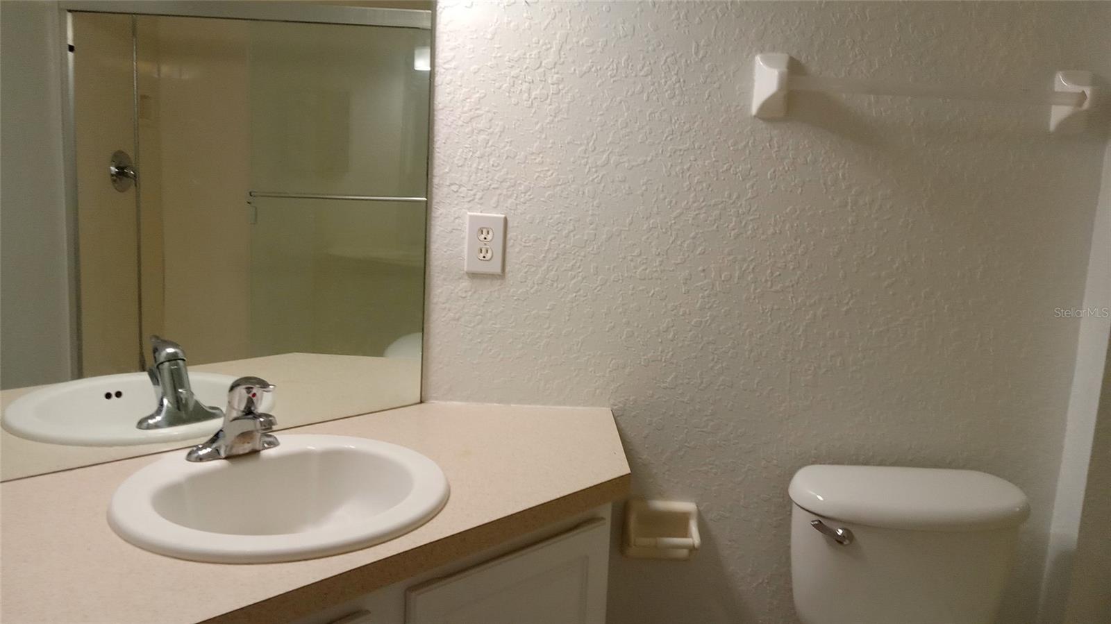 HORIZONS/VISTA LAKES PH 8 - Residential Lease