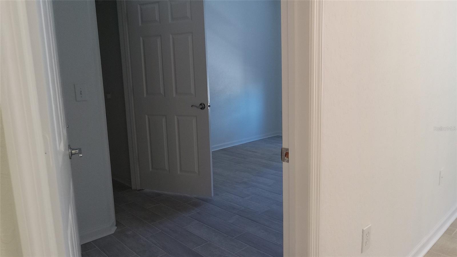 HORIZONS/VISTA LAKES PH 8 - Residential Lease