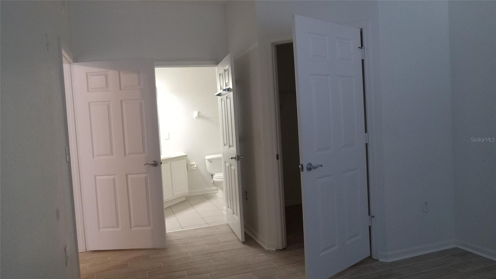 HORIZONS/VISTA LAKES PH 8 - Residential Lease