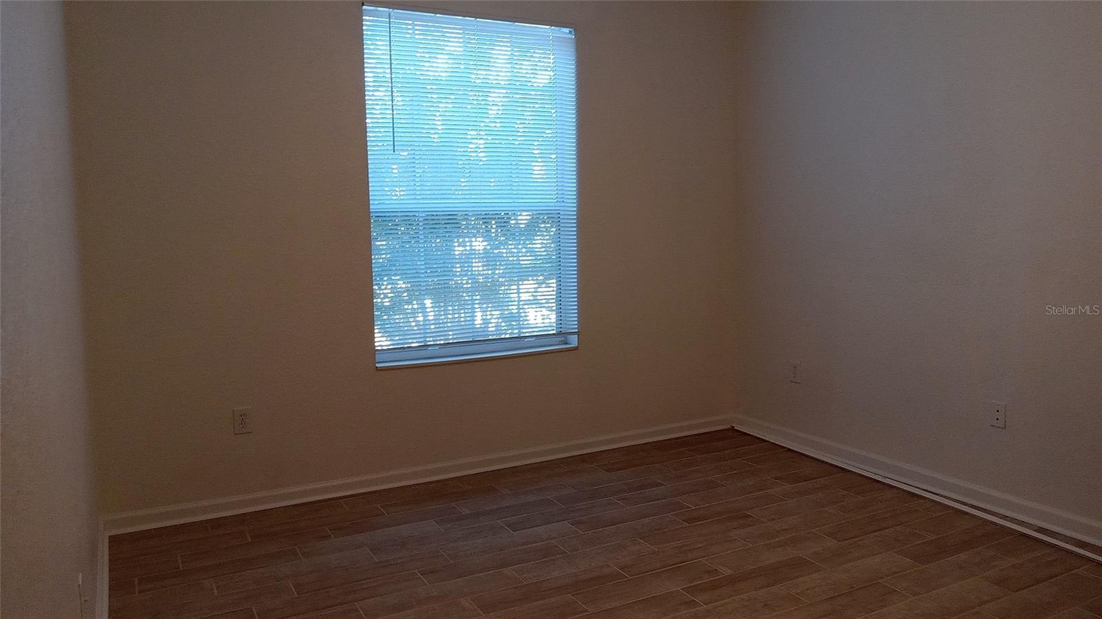 HORIZONS/VISTA LAKES PH 8 - Residential Lease