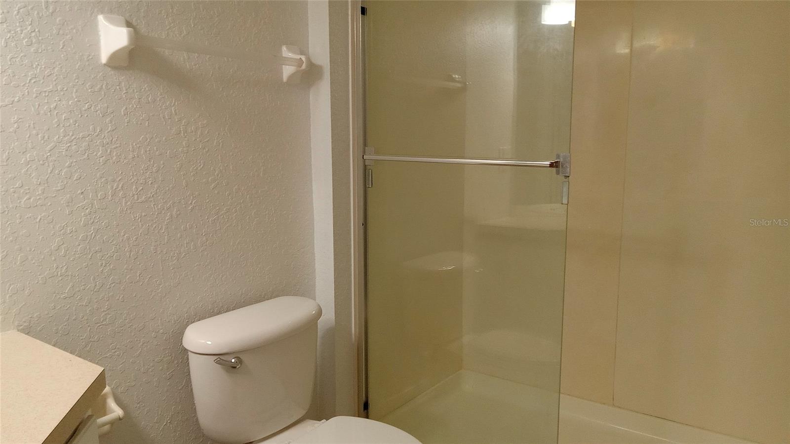 HORIZONS/VISTA LAKES PH 8 - Residential Lease