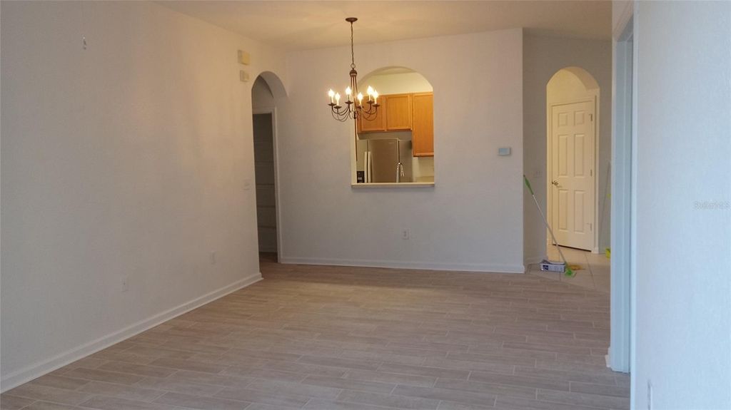 Photo of 8630 Buccilli Drive #209, Orlando, FL 32829 (MLS # O6369449)