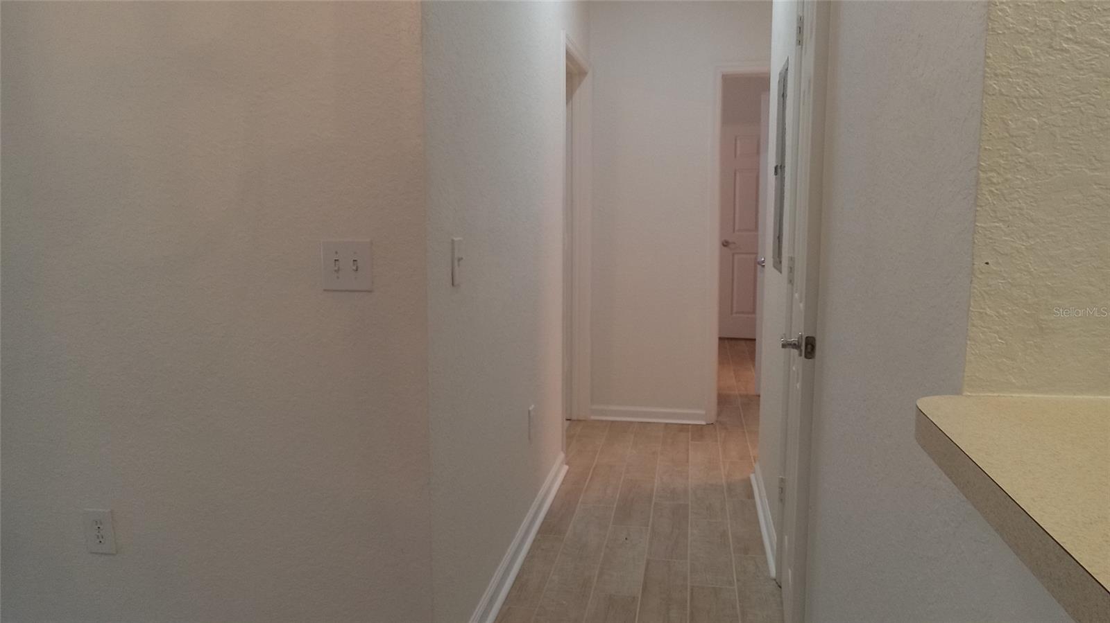 HORIZONS/VISTA LAKES PH 8 - Residential Lease