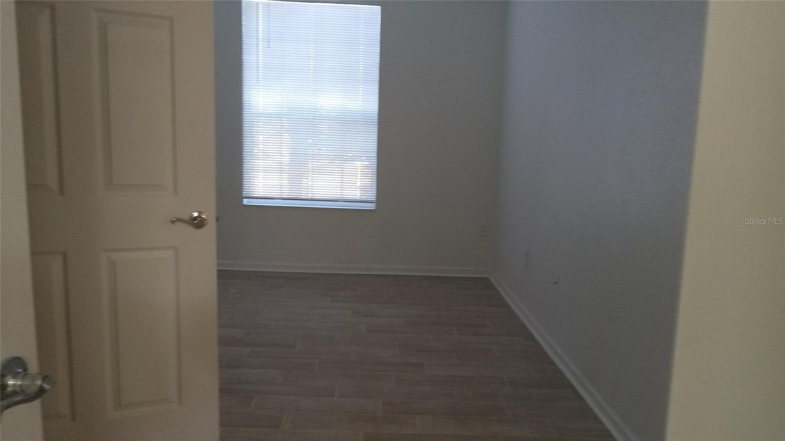 HORIZONS/VISTA LAKES PH 8 - Residential Lease