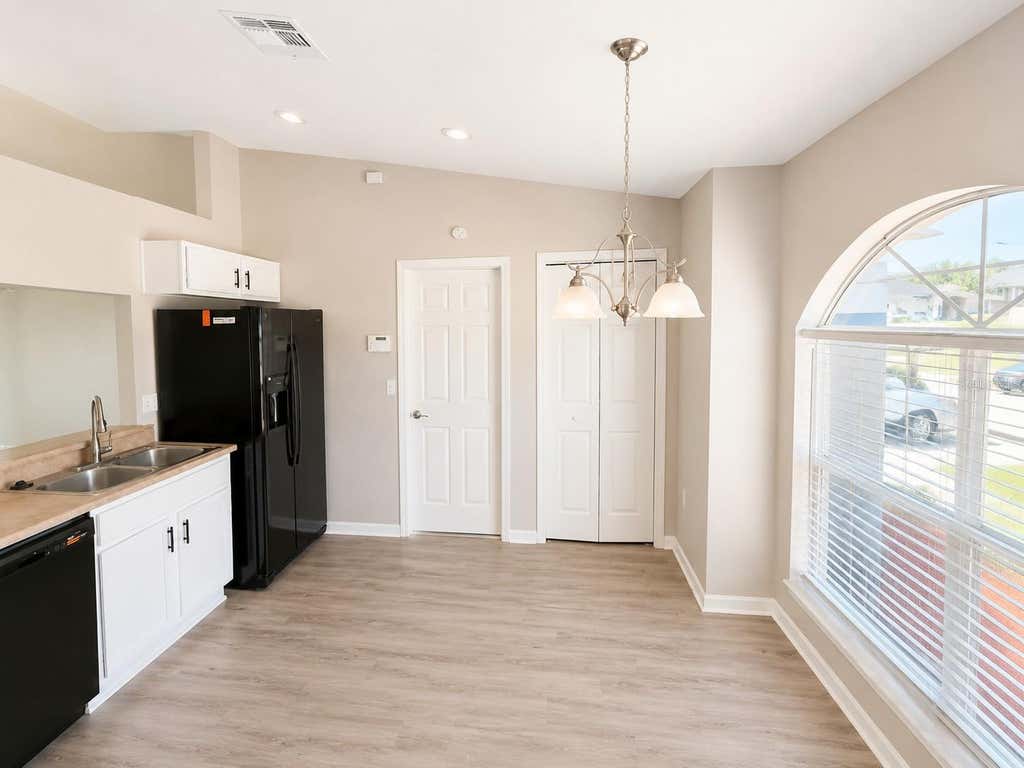 Photo of 9208 Winchester Estates Court, Lakeland, FL 33810 (MLS # S5156052)