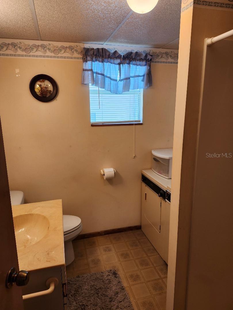 TRAILER ESTATES - Residential