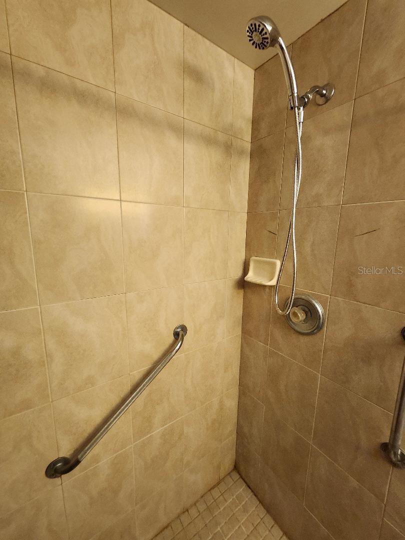 TRAILER ESTATES - Residential