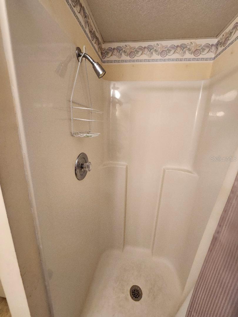 TRAILER ESTATES - Residential