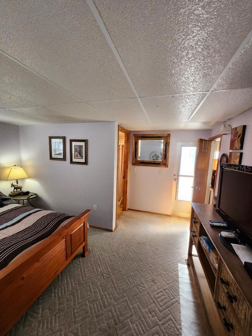 TRAILER ESTATES - Residential