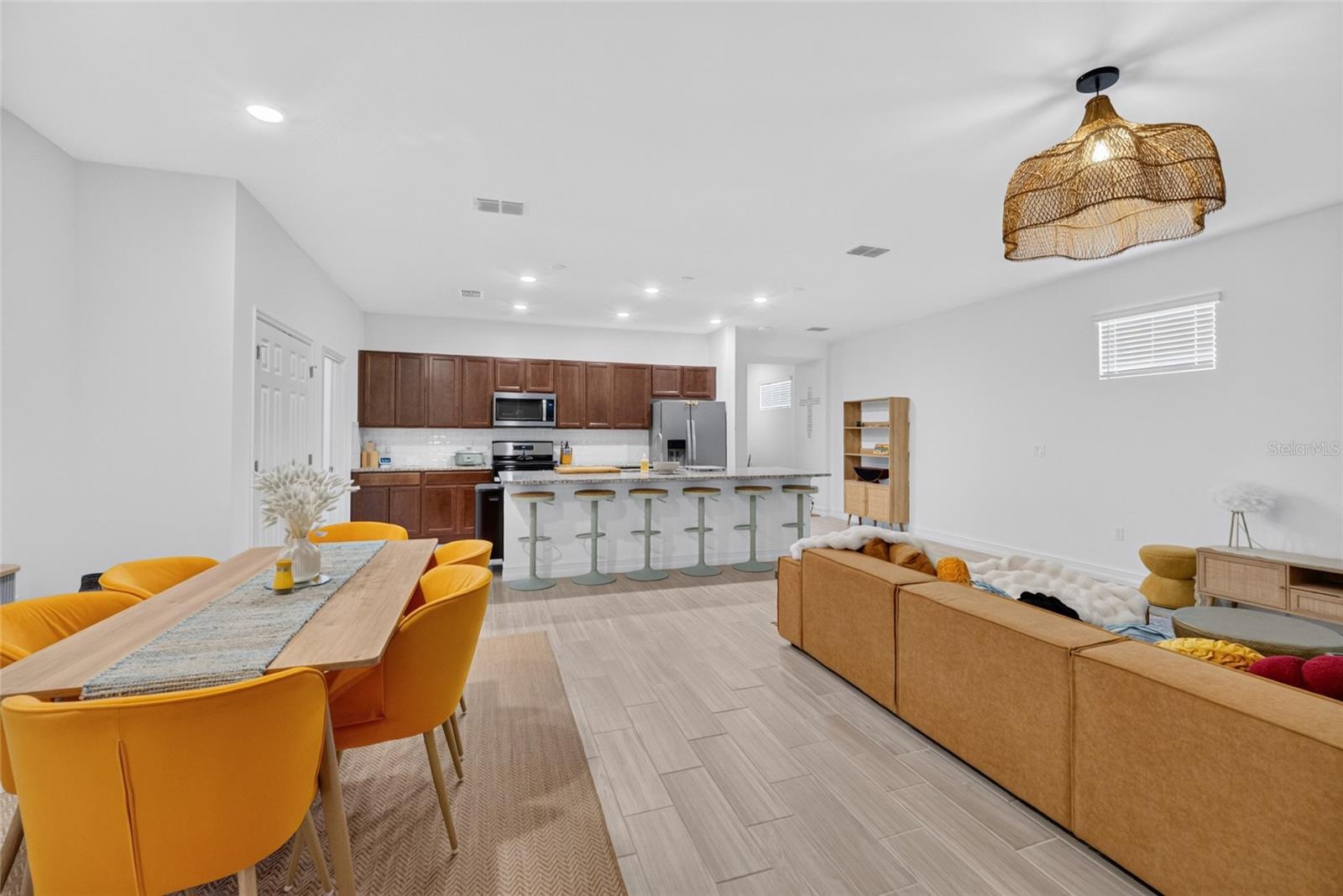 3231 NW 52ND AVENUE ROAD
