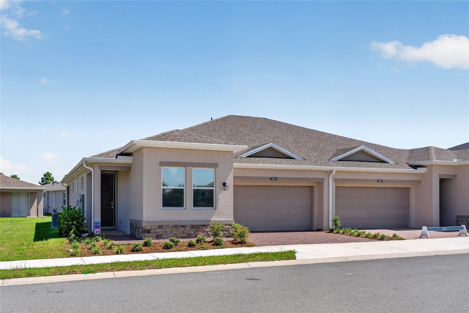 3231 NW 52ND AVENUE ROAD