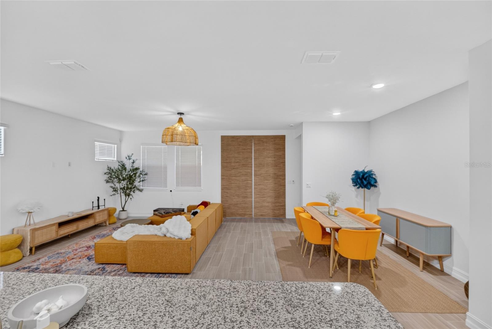 3231 NW 52ND AVENUE ROAD
