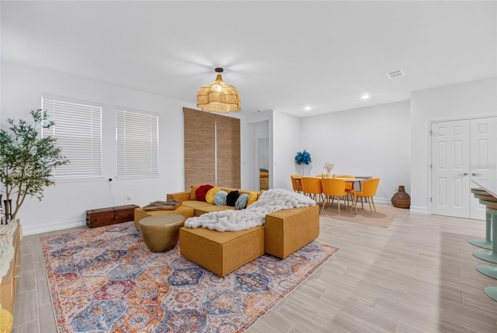 3231 NW 52ND AVENUE ROAD