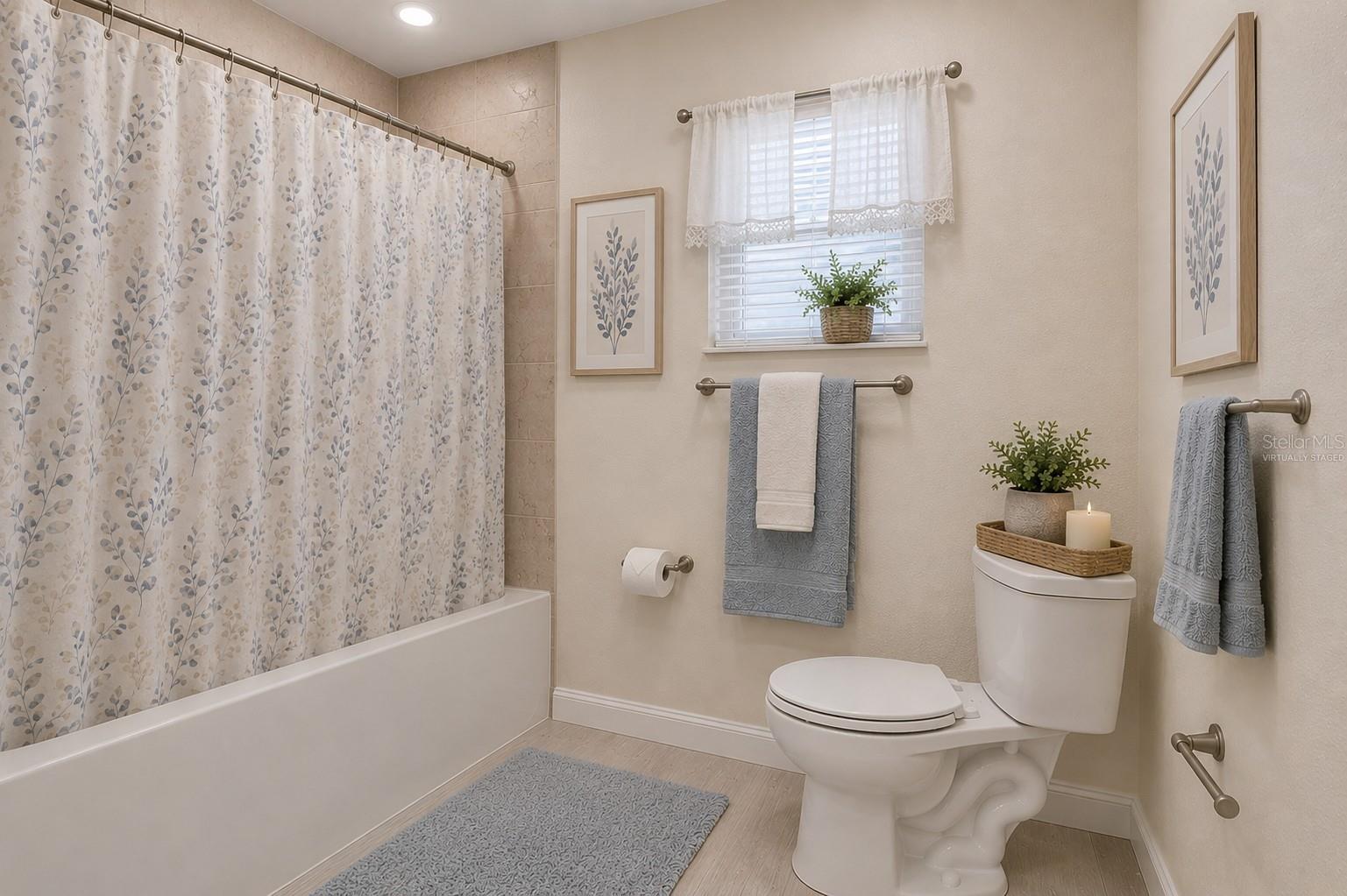 EMBASSY HILLS - Residential