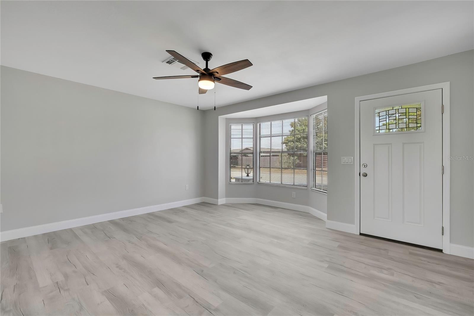 EMBASSY HILLS - Residential