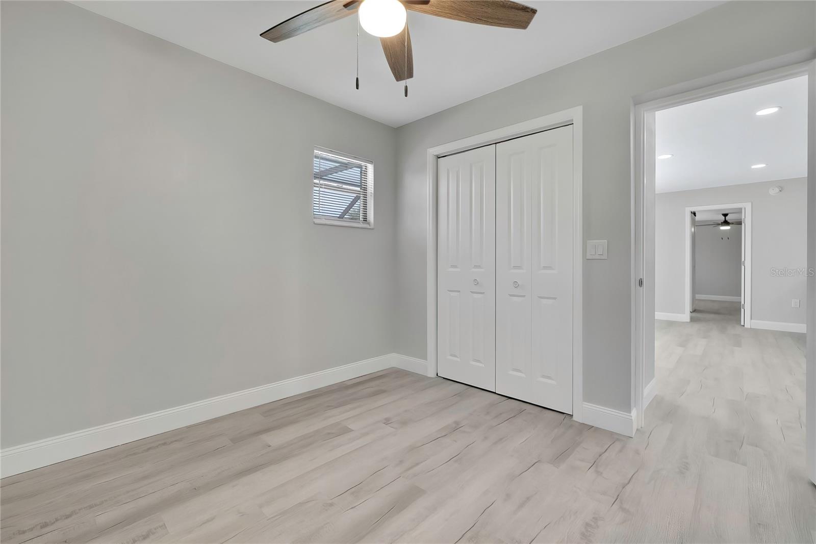 EMBASSY HILLS - Residential