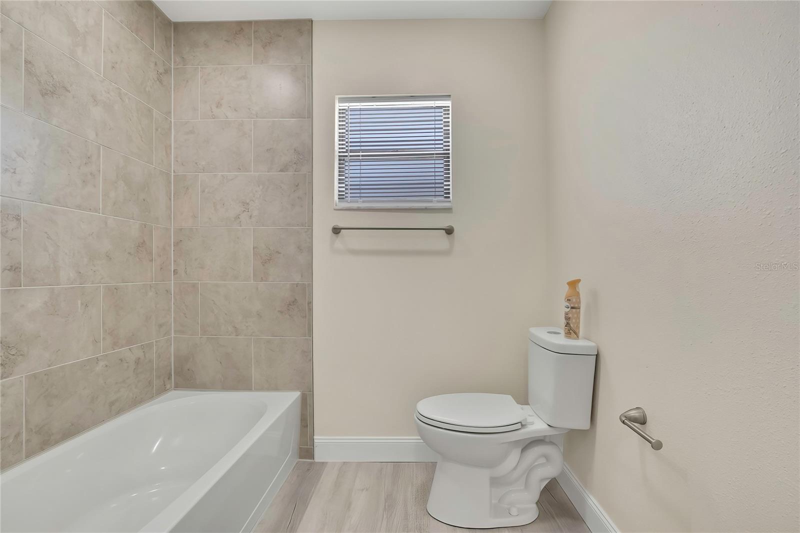 EMBASSY HILLS - Residential