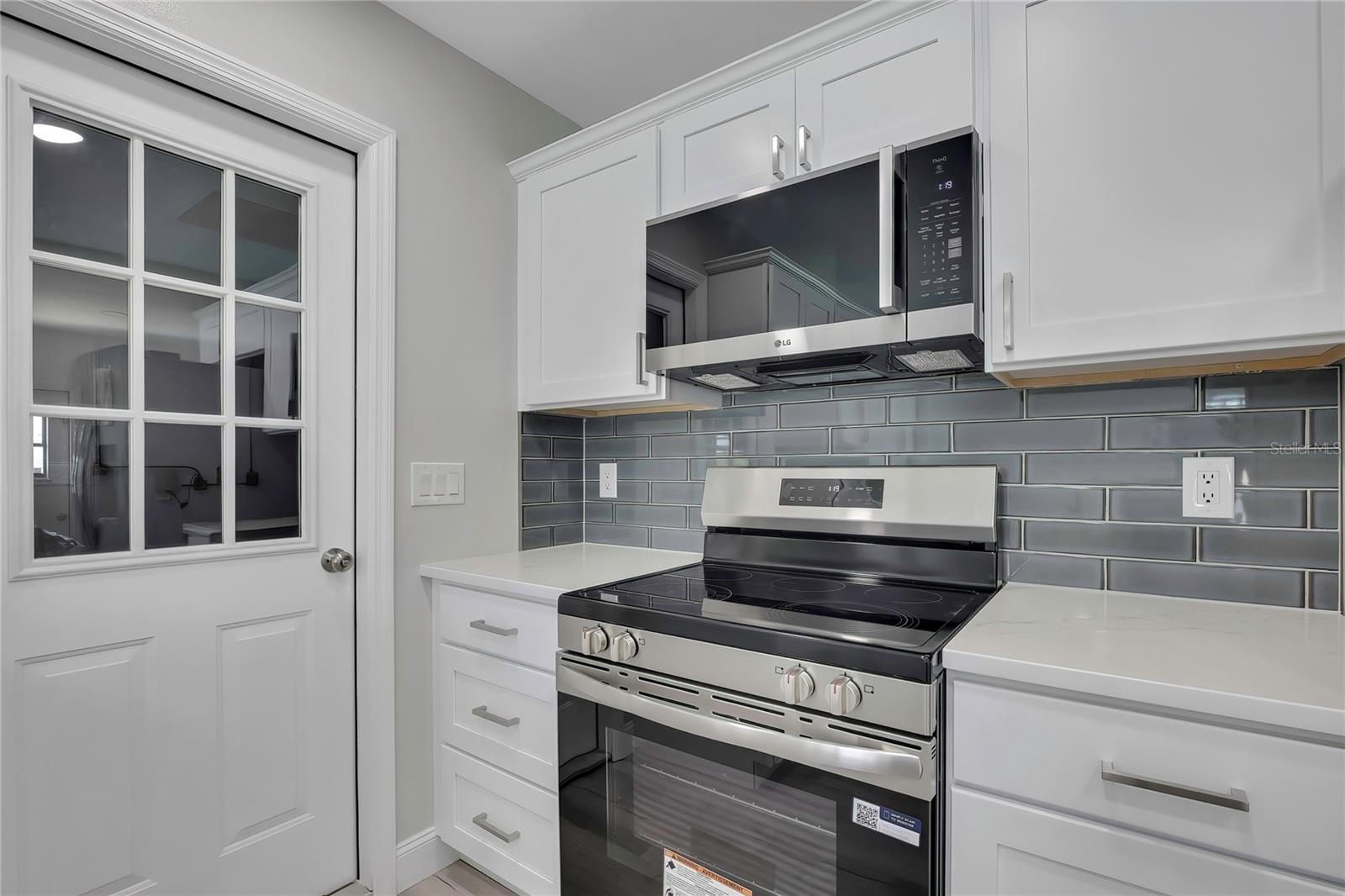 EMBASSY HILLS - Residential