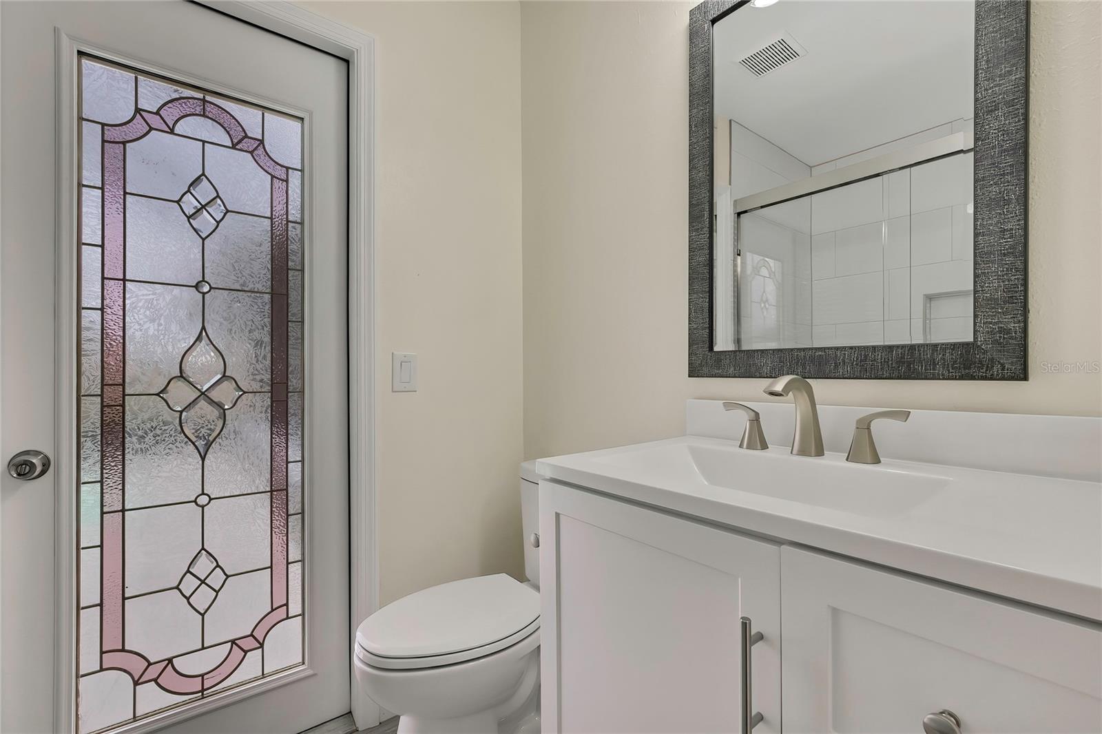EMBASSY HILLS - Residential