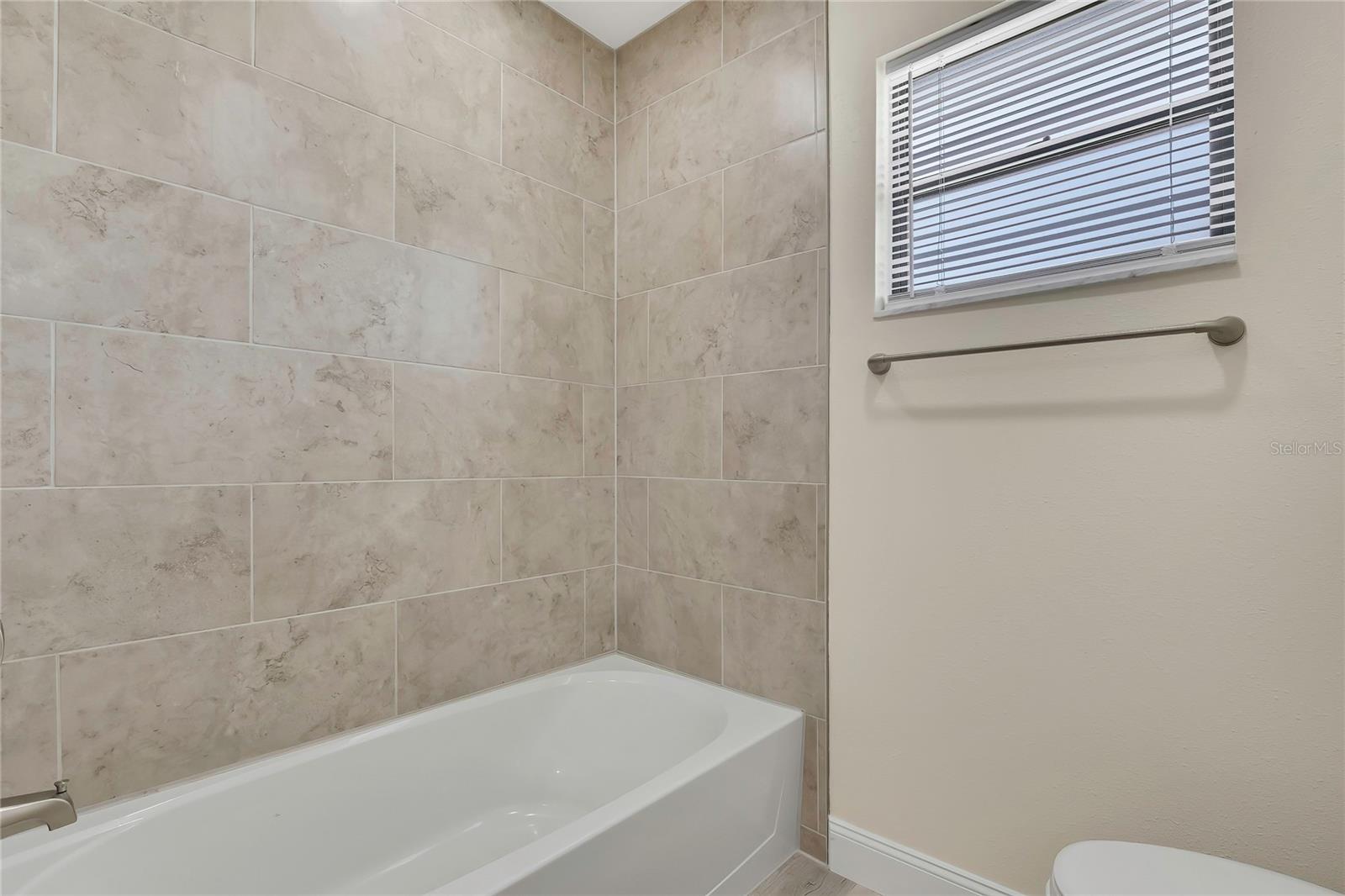 EMBASSY HILLS - Residential
