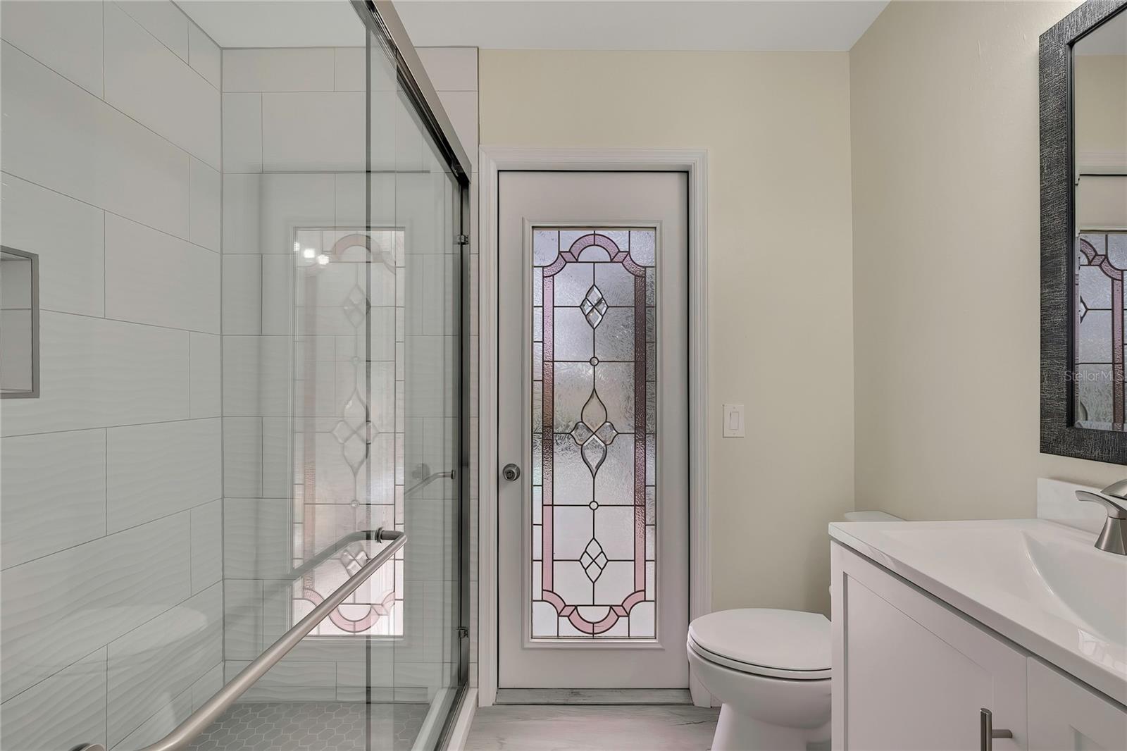 EMBASSY HILLS - Residential