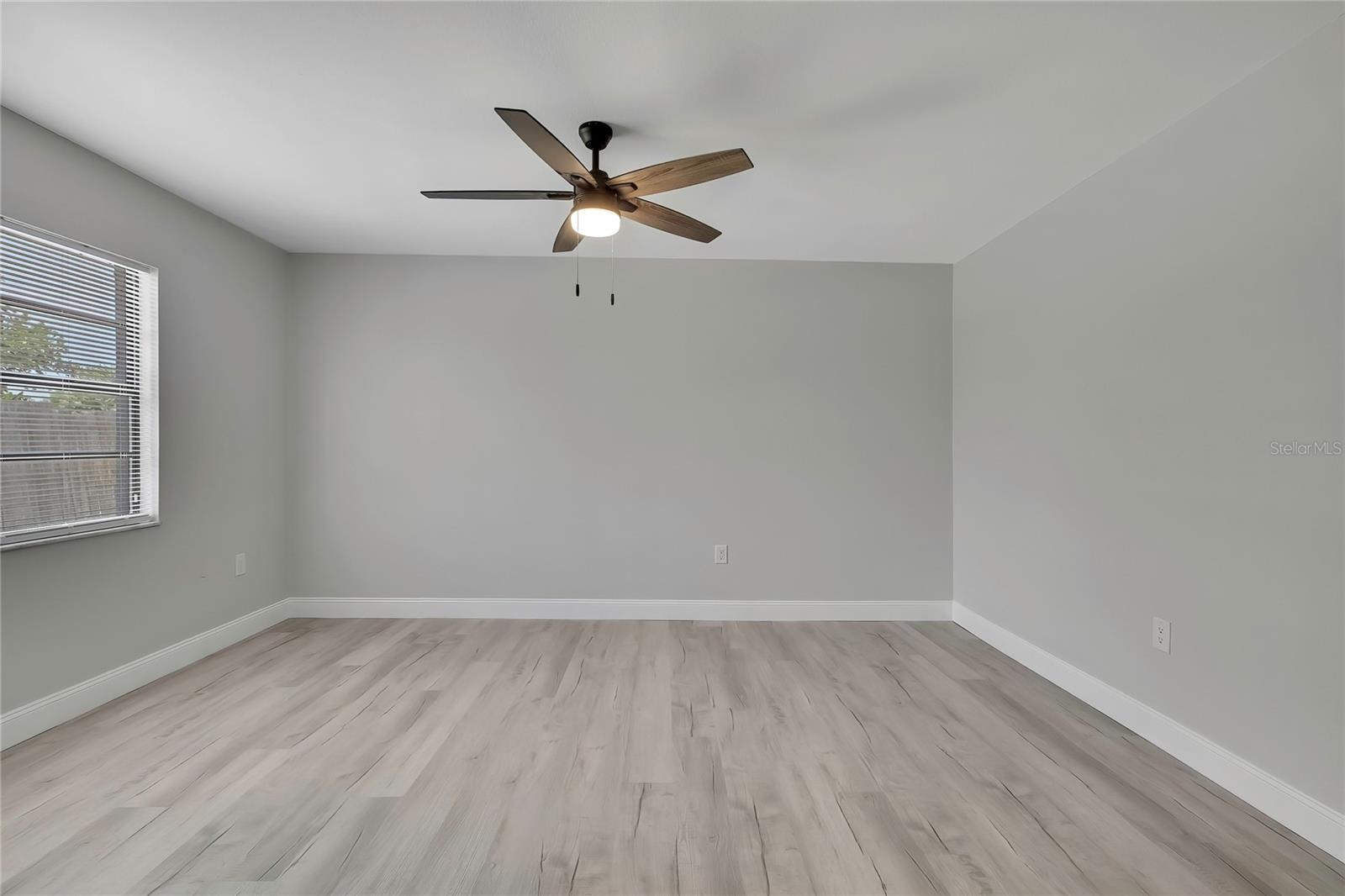 EMBASSY HILLS - Residential