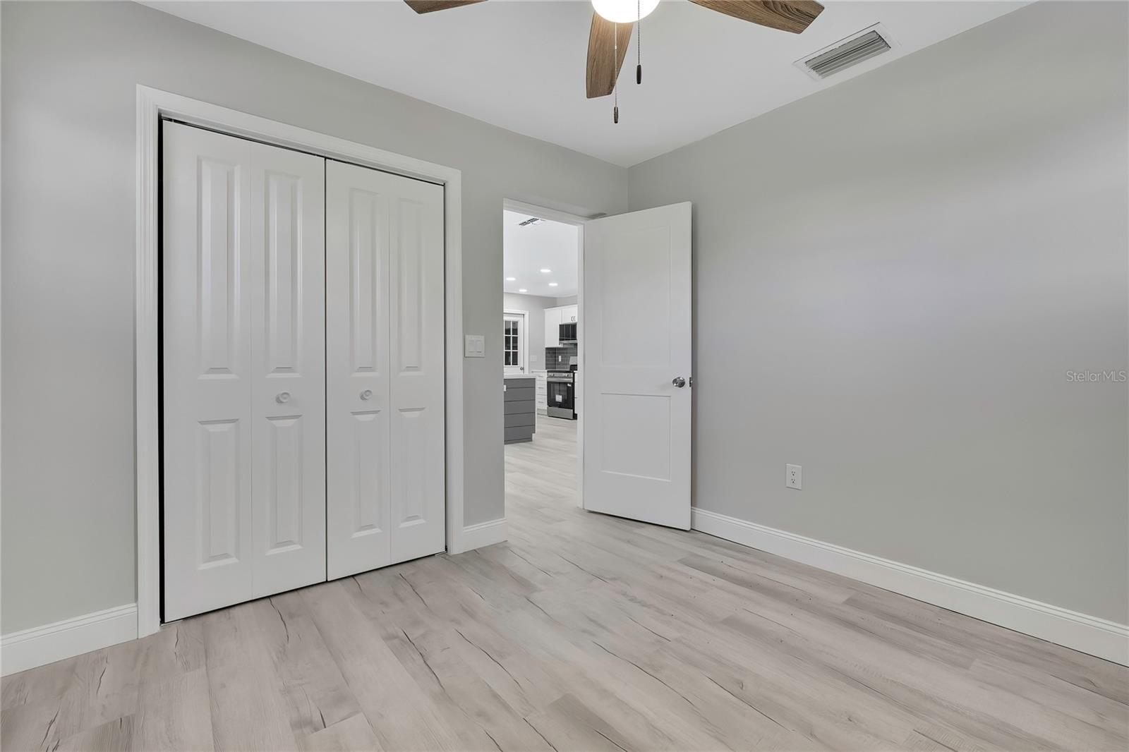 EMBASSY HILLS - Residential