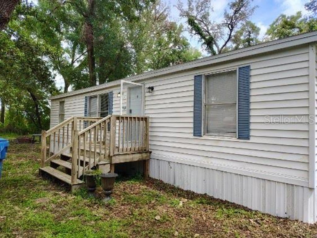 Photo of 138 Arkays Avenue, Spring Hill, FL 34609 (MLS # TB8409200)