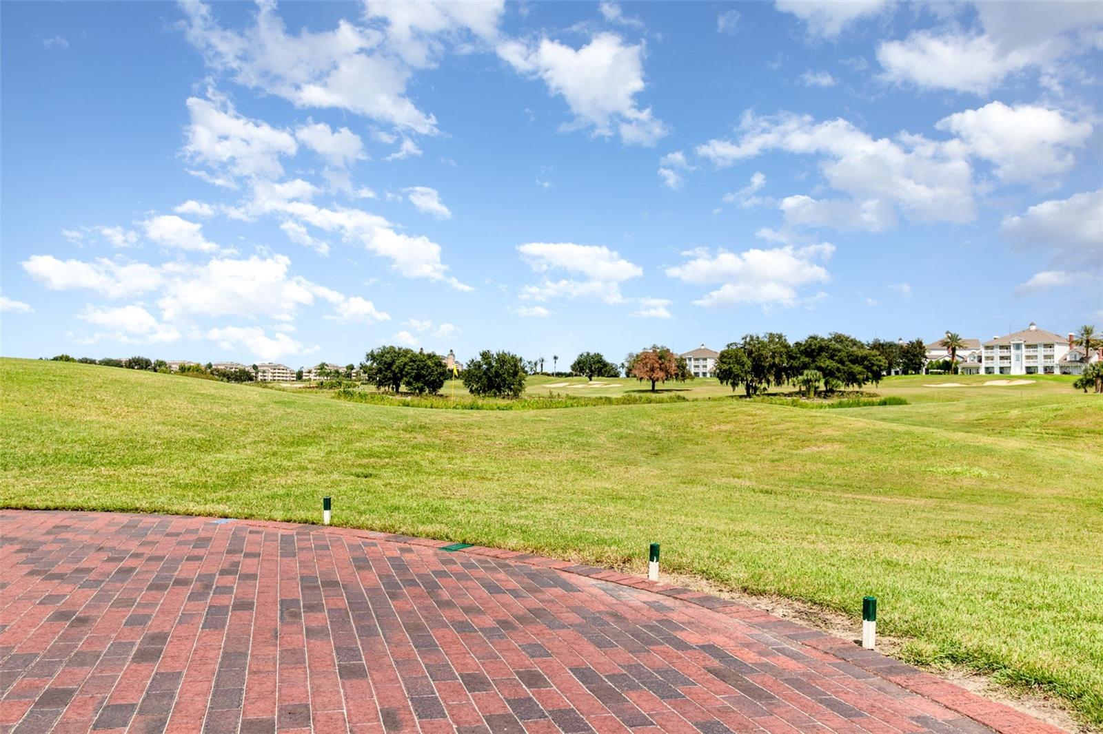 HERITAGE CROSSING - Residential