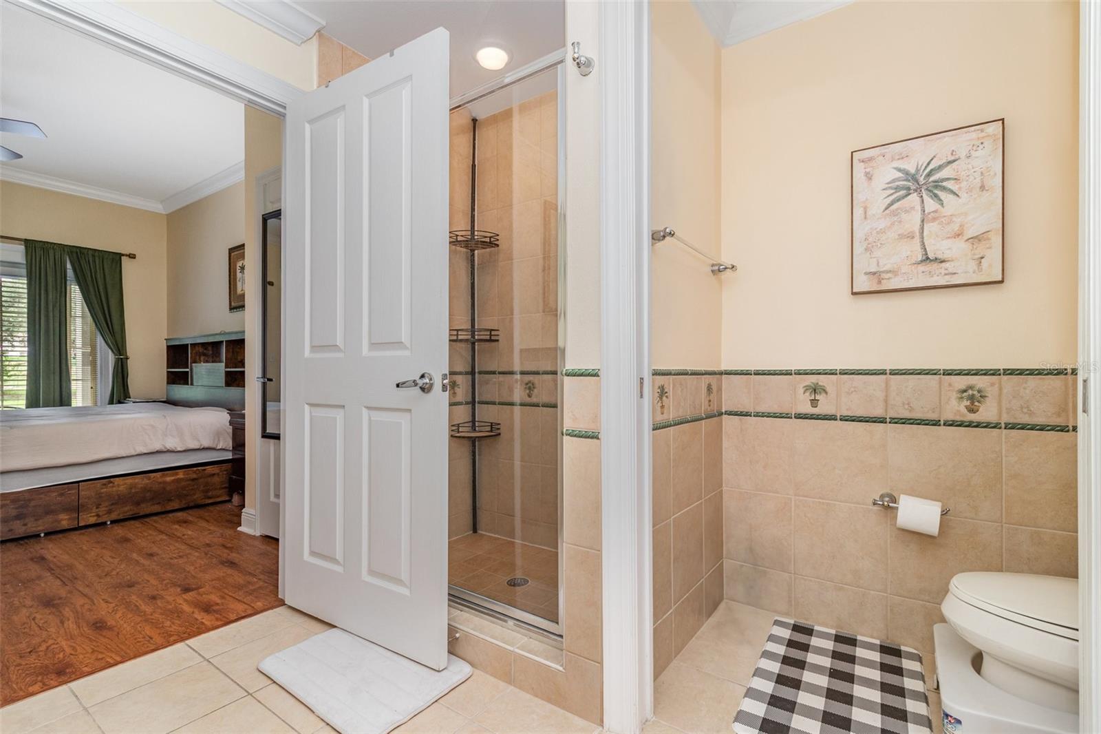 HERITAGE CROSSING - Residential