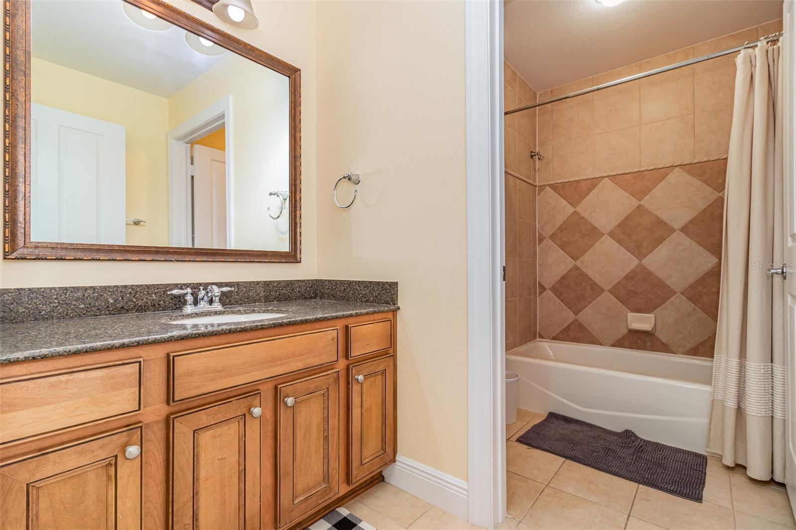 HERITAGE CROSSING - Residential