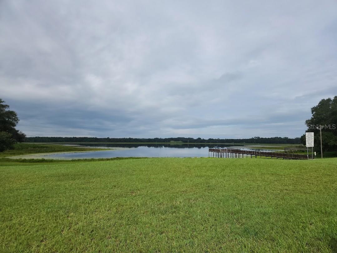 RAINBOW LAKES ESTATE - Land