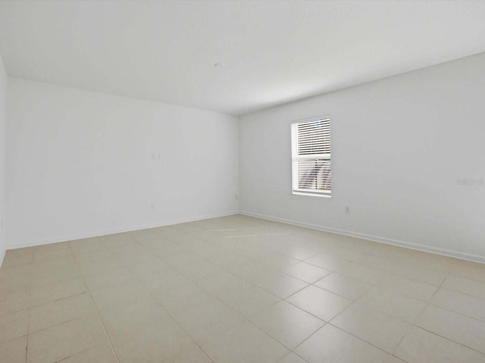 1287 BLUE ASH LANE