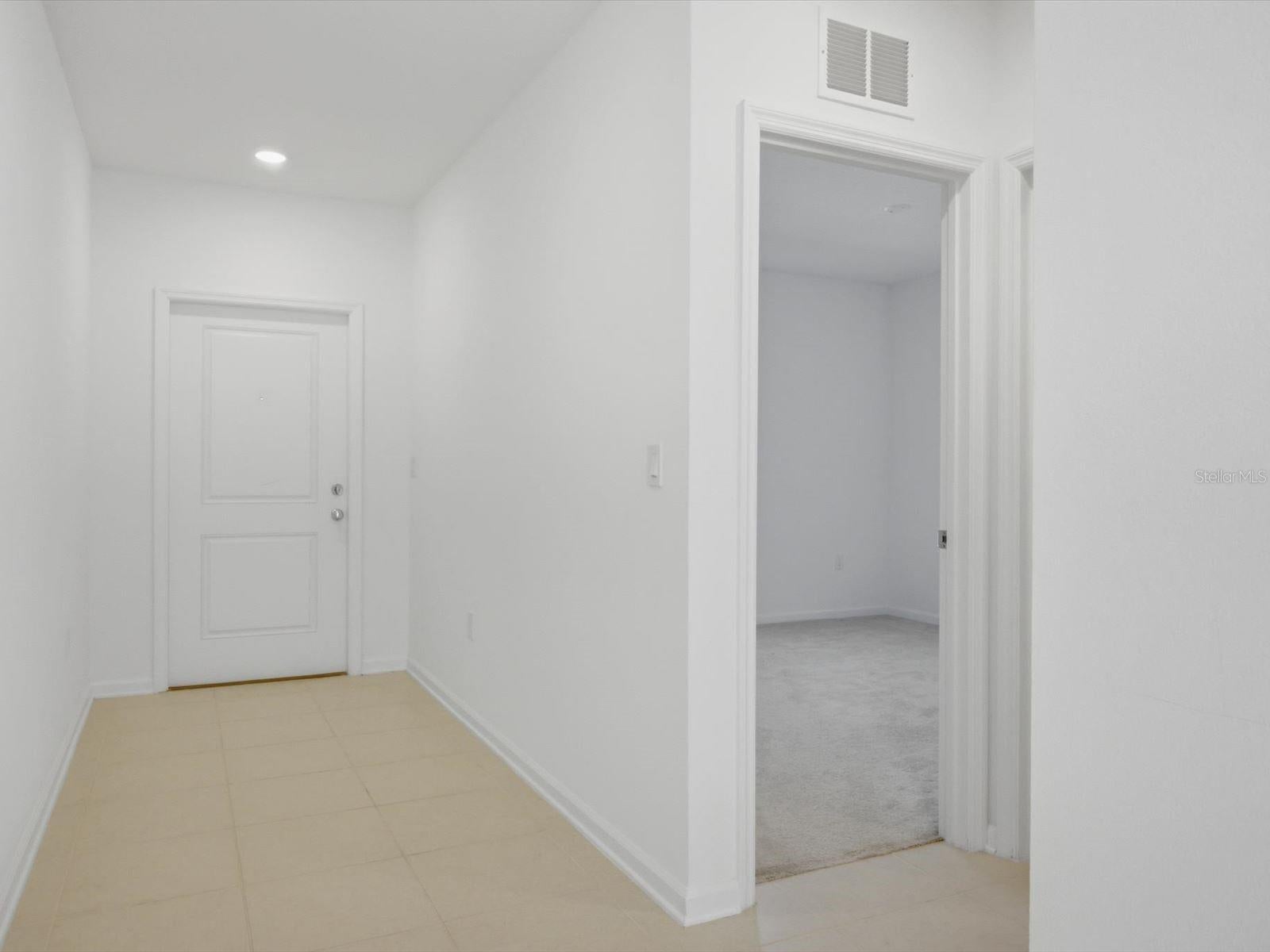 1287 BLUE ASH LANE