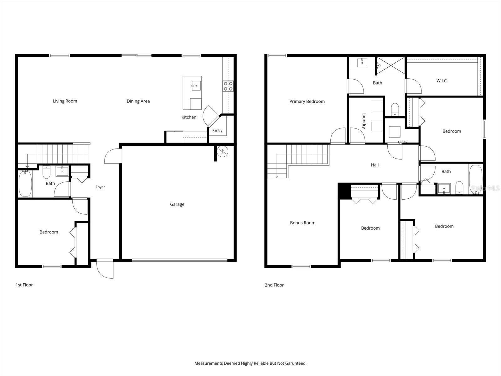 1287 BLUE ASH LANE