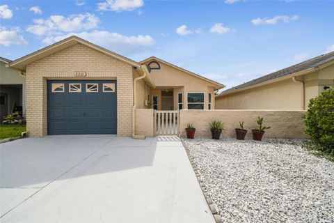 A home in NEW PORT RICHEY