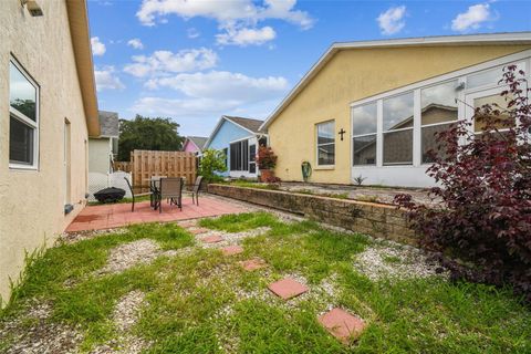 A home in NEW PORT RICHEY