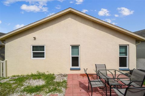 A home in NEW PORT RICHEY